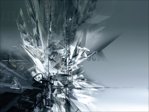 7141 (a): :1600x1200
